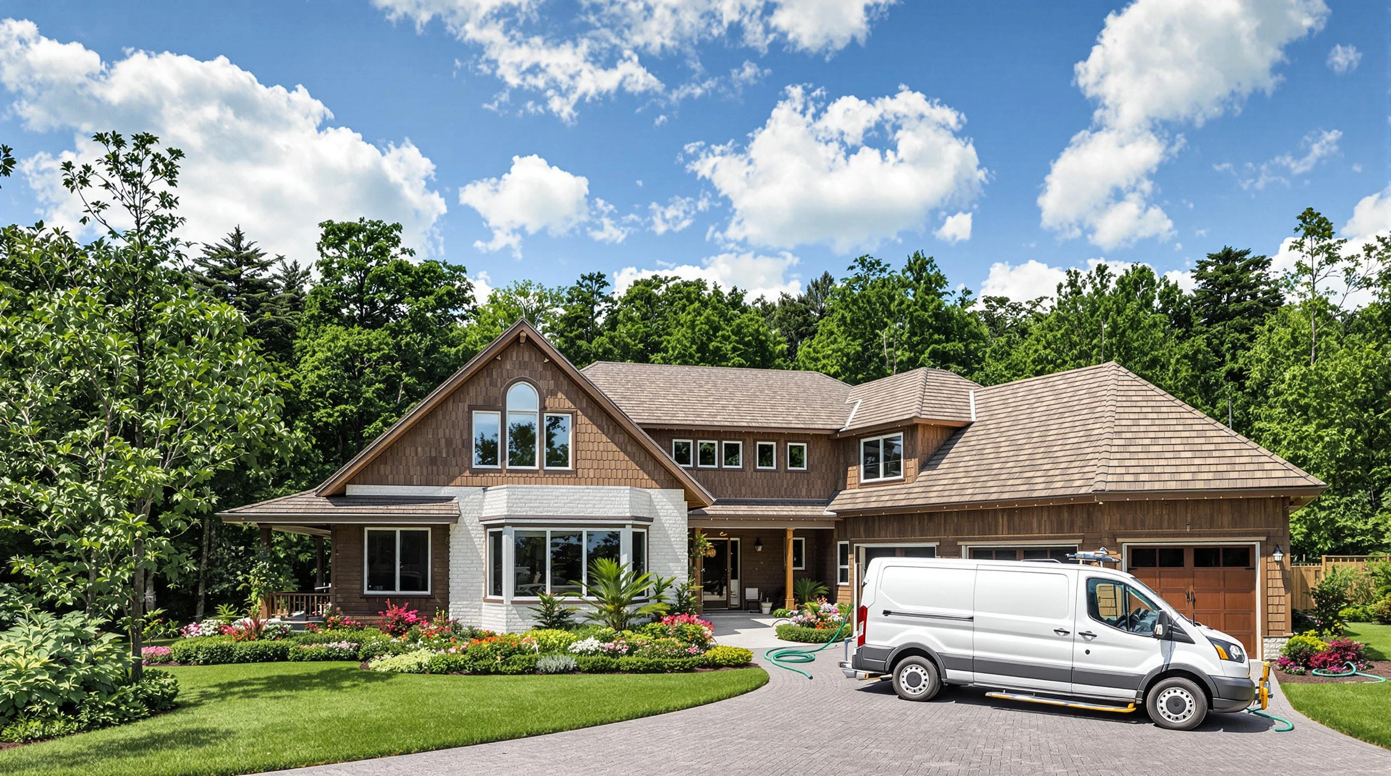 Forest Park Garage Door Repair garage door repair frequently asked questions in Forest Park, GA