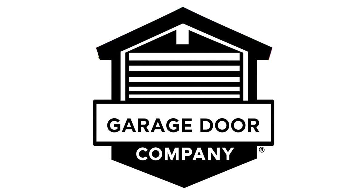 Garage Door Repair services in East Point, GA
